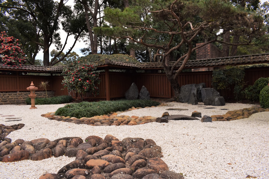 blog_8