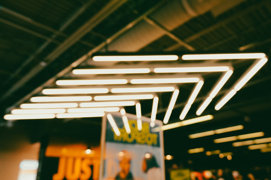 blog_9